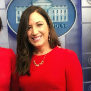 Meet your Posher, Miguel